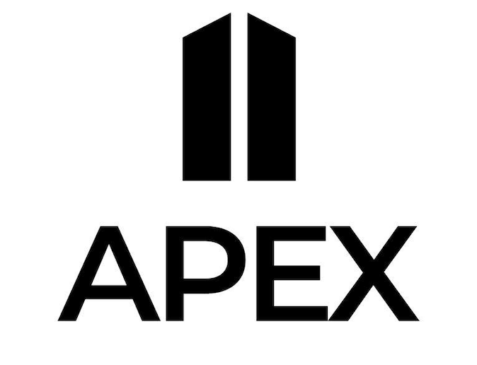 APEX